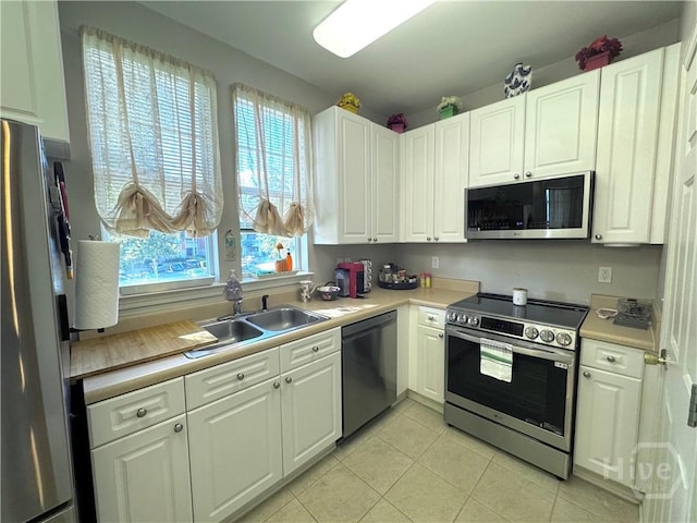 1312 Whitemarsh Way, Savannah, GA 31410 - photo 9