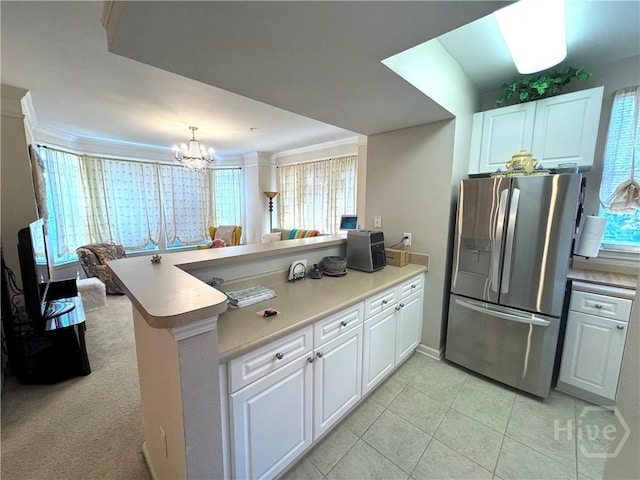 1312 Whitemarsh Way, Savannah, GA 31410 - photo 10