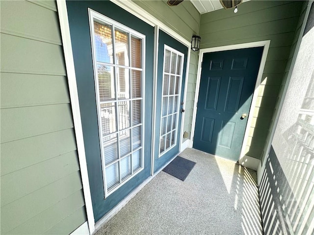 1312 Whitemarsh Way, Savannah, GA 31410 - photo 26