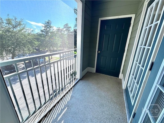 1312 Whitemarsh Way, Savannah, GA 31410 - photo 27