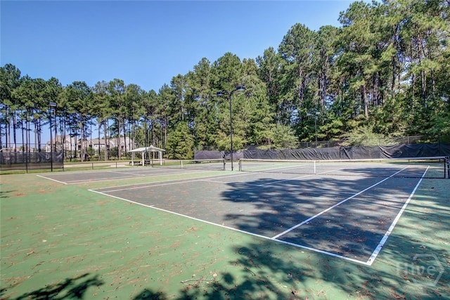 118 Fire Thorn Ln, Pooler, GA 31322 - photo 29
