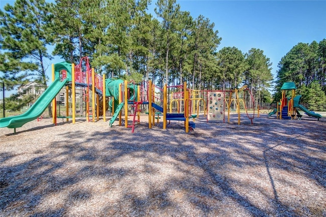 118 Fire Thorn Ln, Pooler, GA 31322 - photo 27