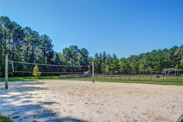 118 Fire Thorn Ln, Pooler, GA 31322 - photo 28