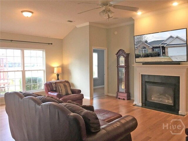 118 Fire Thorn Ln, Pooler, GA 31322 - photo 4