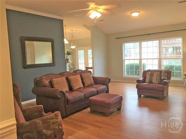 118 Fire Thorn Ln, Pooler, GA 31322 - photo 5