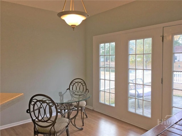 118 Fire Thorn Ln, Pooler, GA 31322 - photo 7