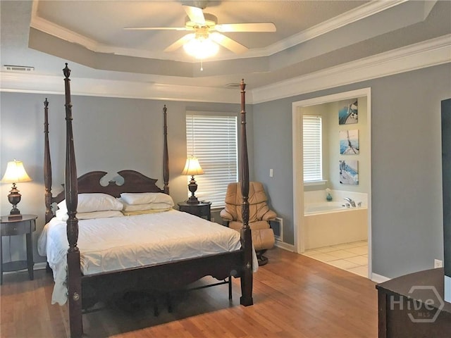 118 Fire Thorn Ln, Pooler, GA 31322 - photo 13