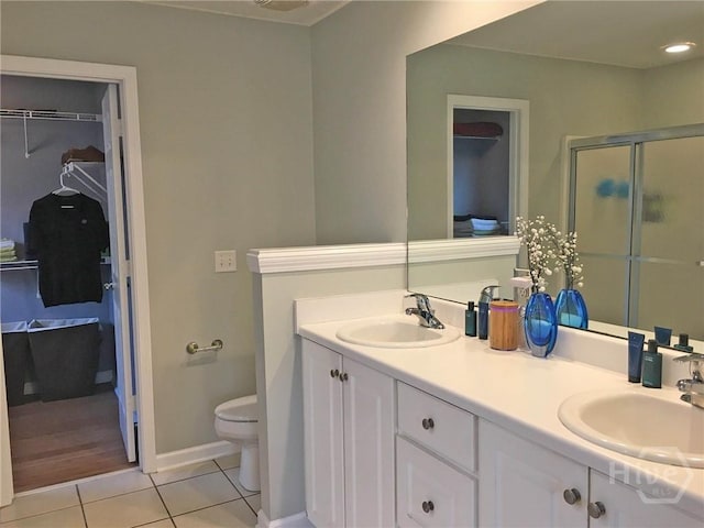 118 Fire Thorn Ln, Pooler, GA 31322 - photo 14