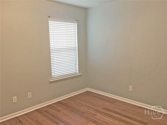 118 Fire Thorn Ln, Pooler, GA 31322 - photo 19