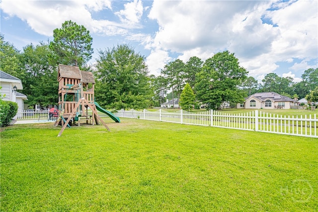 118 Fire Thorn Ln, Pooler, GA 31322 - photo 20