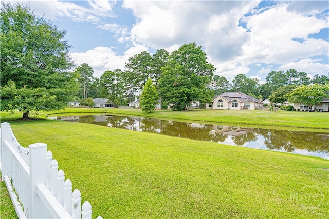118 Fire Thorn Ln, Pooler, GA 31322 - photo 21
