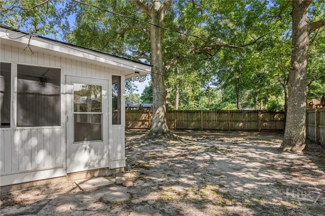713 Glenbrook Rd, Savannah, GA 31419 - photo 21