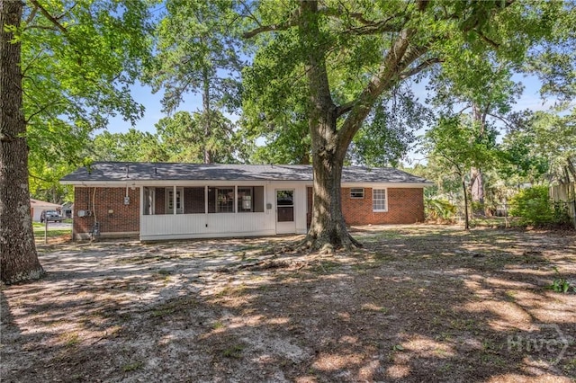 713 Glenbrook Rd, Savannah, GA 31419 - photo 22