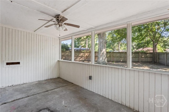 713 Glenbrook Rd, Savannah, GA 31419 - photo 23
