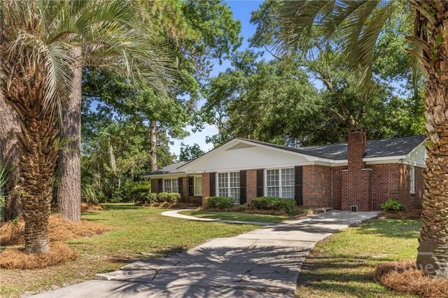 713 Glenbrook Rd, Savannah, GA 31419 - photo 2