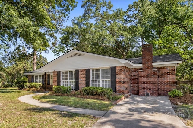 713 Glenbrook Rd, Savannah, GA 31419 - photo 3