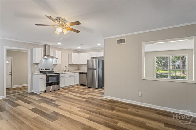 713 Glenbrook Rd, Savannah, GA 31419 - photo 4
