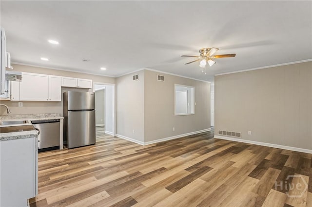 713 Glenbrook Rd, Savannah, GA 31419 - photo 5