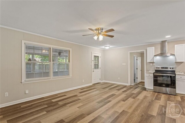 713 Glenbrook Rd, Savannah, GA 31419 - photo 6