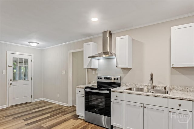 713 Glenbrook Rd, Savannah, GA 31419 - photo 8