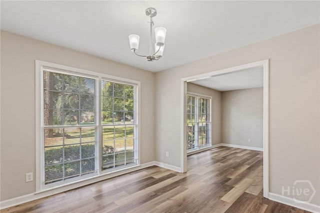 713 Glenbrook Rd, Savannah, GA 31419 - photo 9