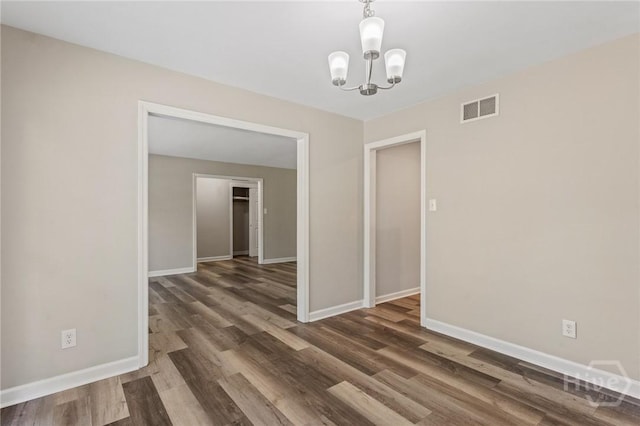 713 Glenbrook Rd, Savannah, GA 31419 - photo 10