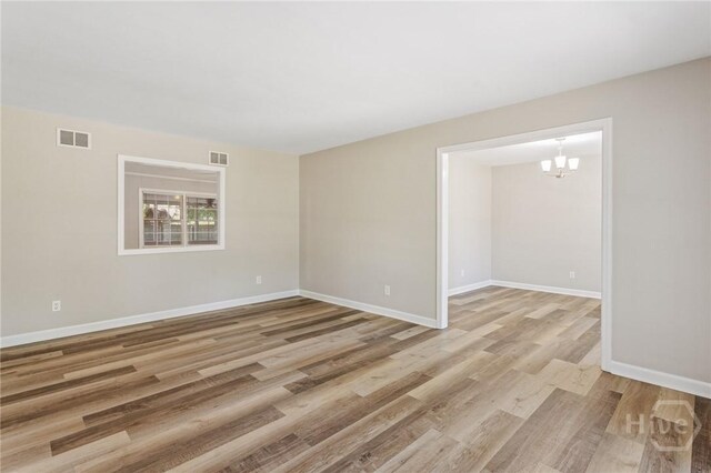 713 Glenbrook Rd, Savannah, GA 31419 - photo 11