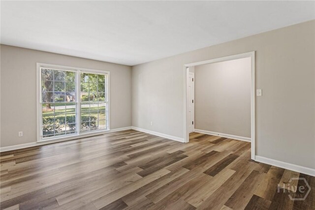 713 Glenbrook Rd, Savannah, GA 31419 - photo 12