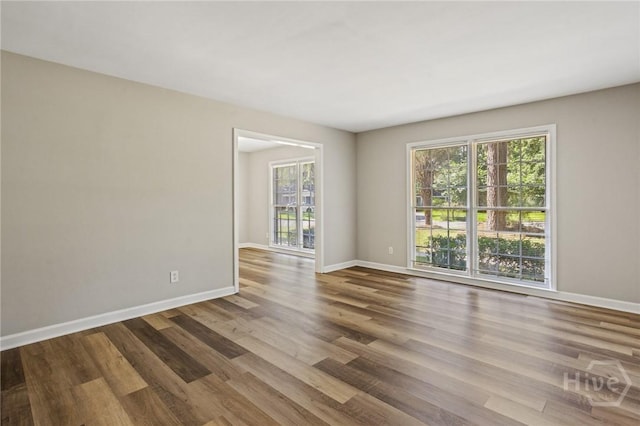 713 Glenbrook Rd, Savannah, GA 31419 - photo 13