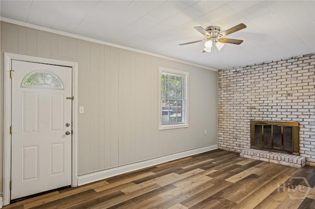 713 Glenbrook Rd, Savannah, GA 31419 - photo 15