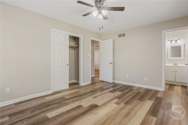 713 Glenbrook Rd, Savannah, GA 31419 - photo 16