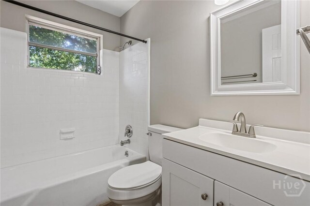 713 Glenbrook Rd, Savannah, GA 31419 - photo 17