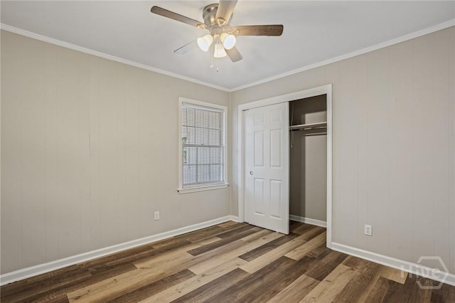 713 Glenbrook Rd, Savannah, GA 31419 - photo 18