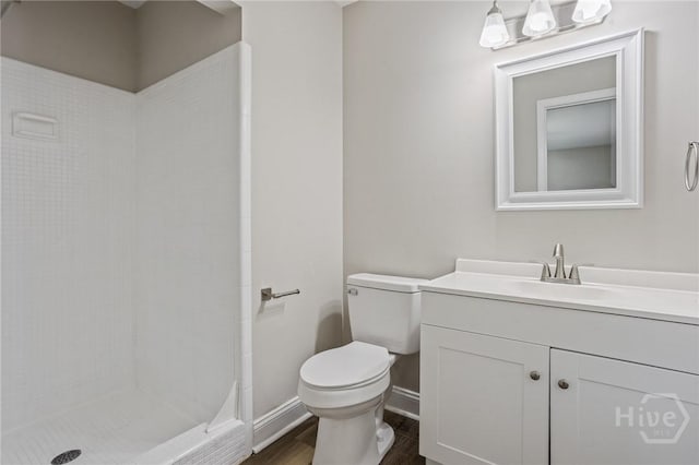 713 Glenbrook Rd, Savannah, GA 31419 - photo 19