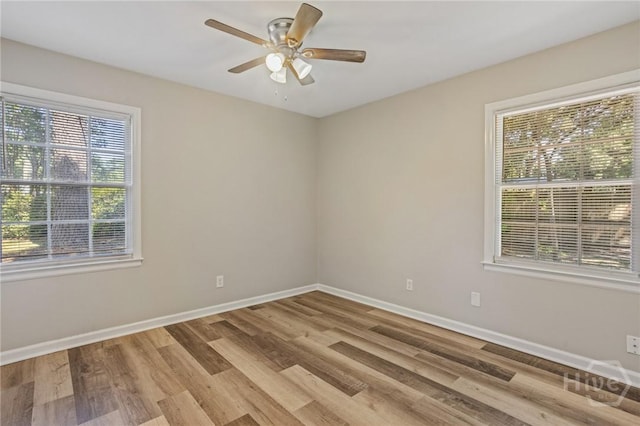 713 Glenbrook Rd, Savannah, GA 31419 - photo 20