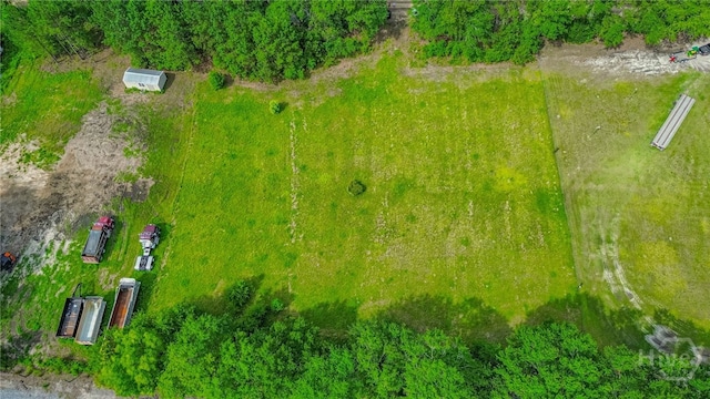 0 Springfield Egypt Rd, Springfield, GA 31329
