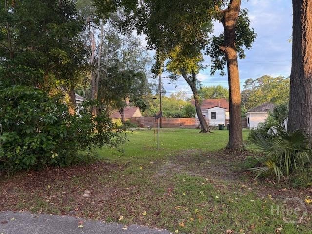 0 Lawton Ave, Savannah, GA 31404 - photo 2