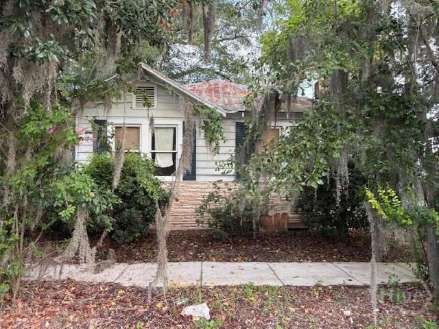 311 Lawton Ave, Savannah, GA 31404 - photo 1