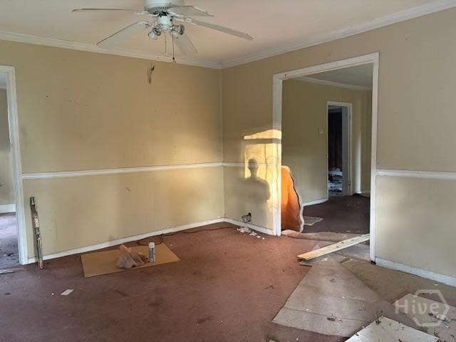 311 Lawton Ave, Savannah, GA 31404 - photo 3