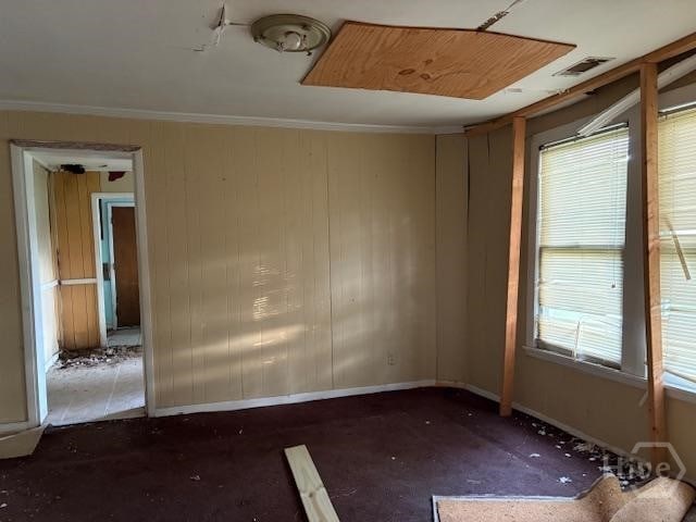 311 Lawton Ave, Savannah, GA 31404 - photo 5