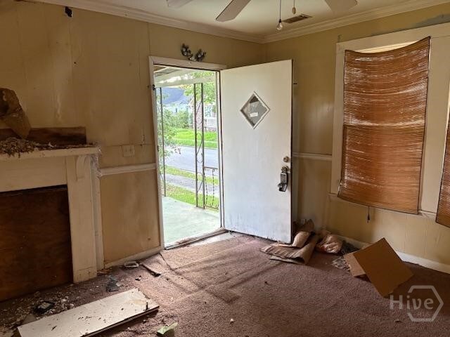 311 Lawton Ave, Savannah, GA 31404 - photo 6