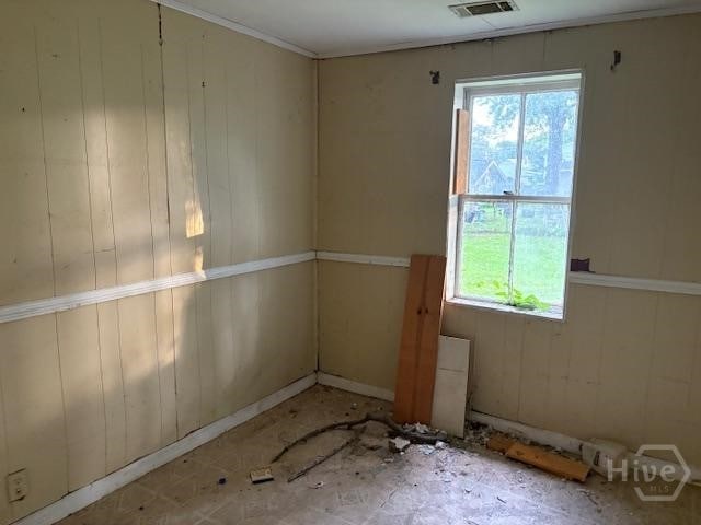 311 Lawton Ave, Savannah, GA 31404 - photo 7