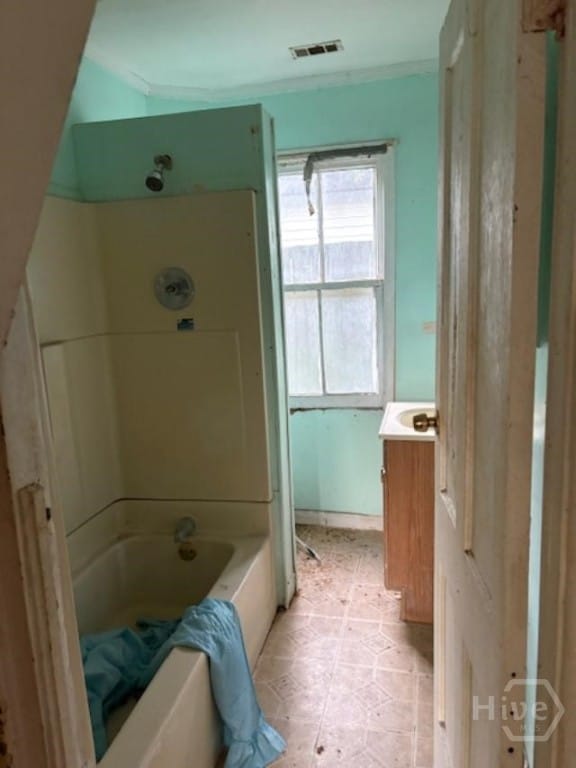 311 Lawton Ave, Savannah, GA 31404 - photo 10