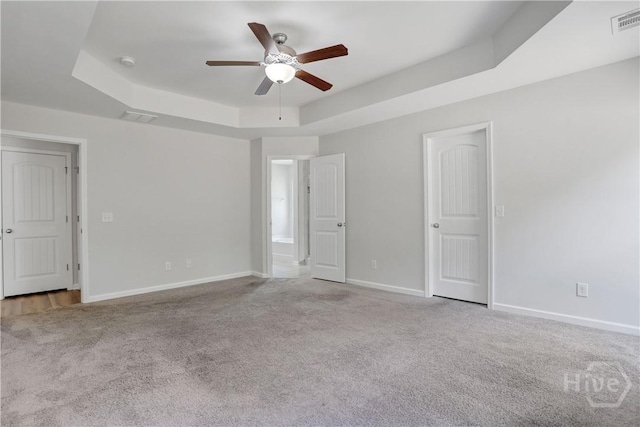 56 Litchfield Dr, Savannah, GA 31419 - photo 14