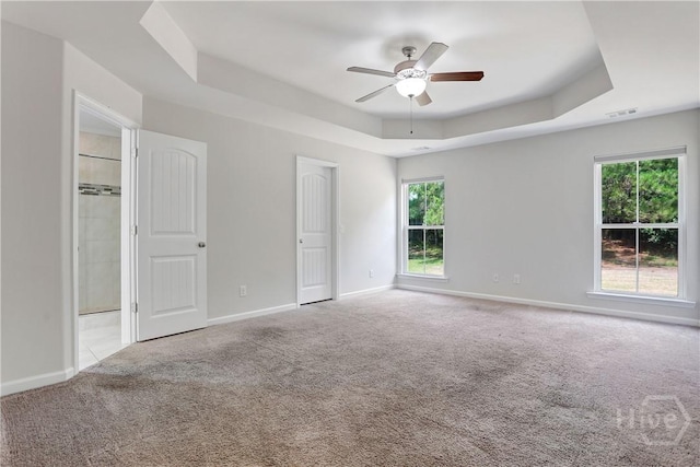 56 Litchfield Dr, Savannah, GA 31419 - photo 15
