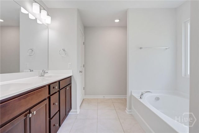 56 Litchfield Dr, Savannah, GA 31419 - photo 16