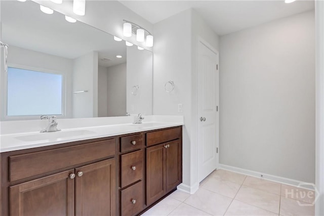 56 Litchfield Dr, Savannah, GA 31419 - photo 17