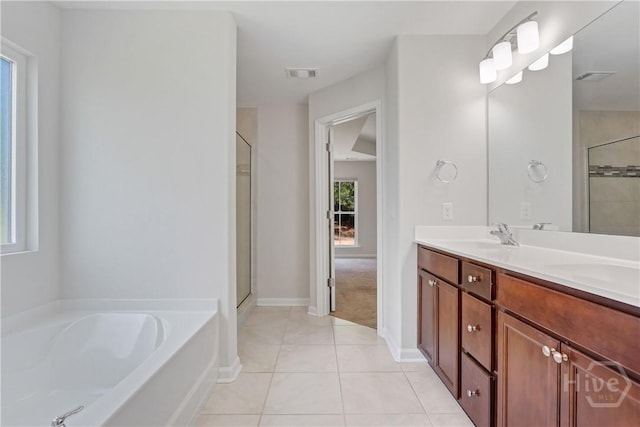 56 Litchfield Dr, Savannah, GA 31419 - photo 19