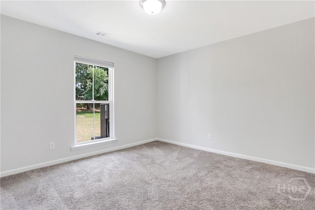 56 Litchfield Dr, Savannah, GA 31419 - photo 22