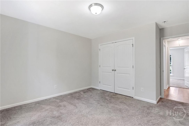56 Litchfield Dr, Savannah, GA 31419 - photo 21
